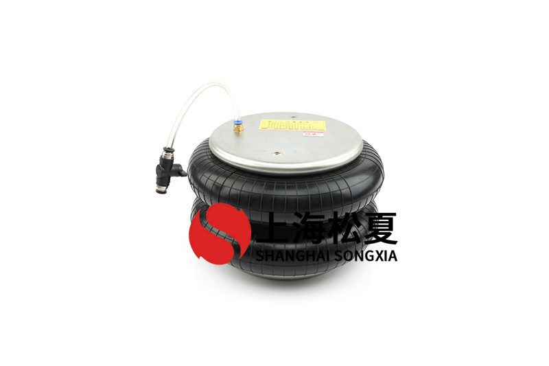 JBF250/255-2草莓视频APP黄下载设计方案