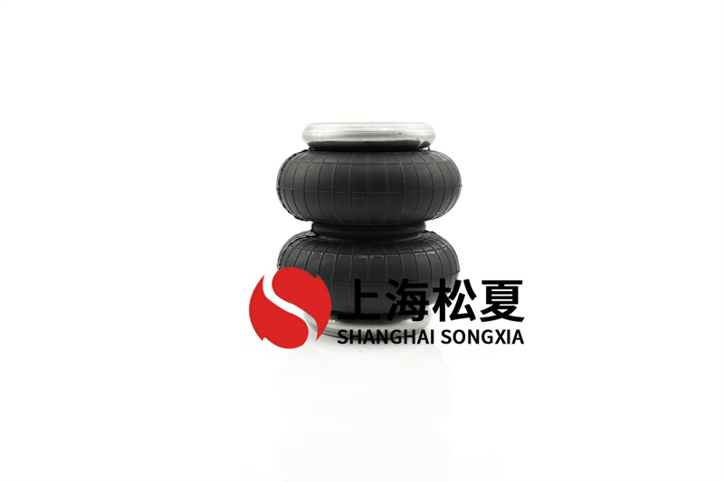 2B 5235橡胶草莓视频APP黄下载的分类及特点