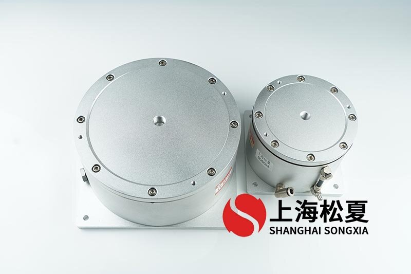 草莓视频APP黄下载隔振器有哪些具体方式？