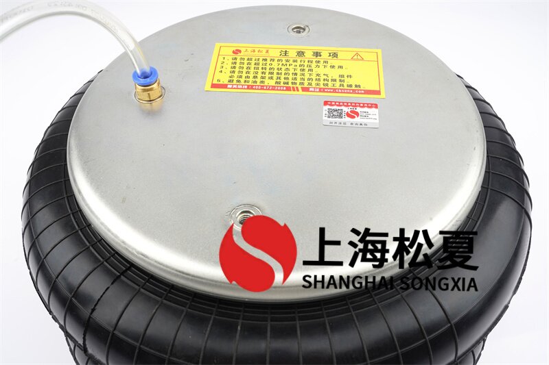 如何选择草莓视频APP黄下载品牌？