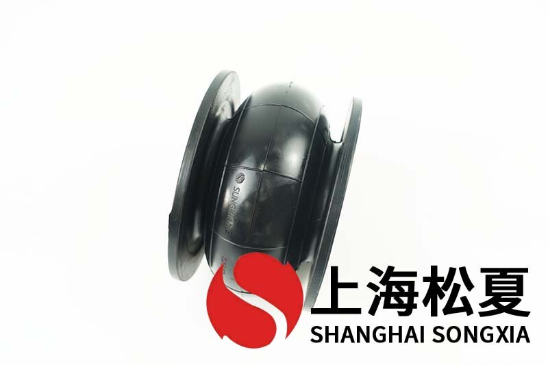 微粉震动筛GF80/58-1气囊国产成人精品草莓视频网站