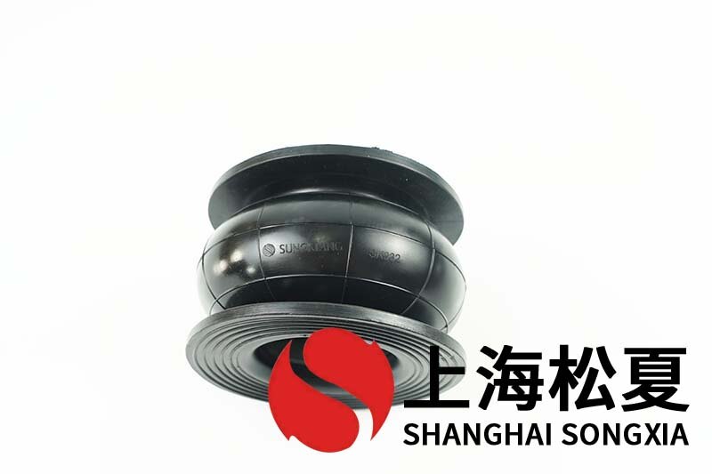 微型振动平台GF440/215-2橡胶草莓视频APP黄下载