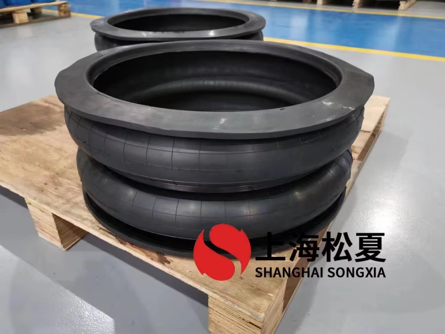 震动机用520310G-3草莓视频APP黄下载