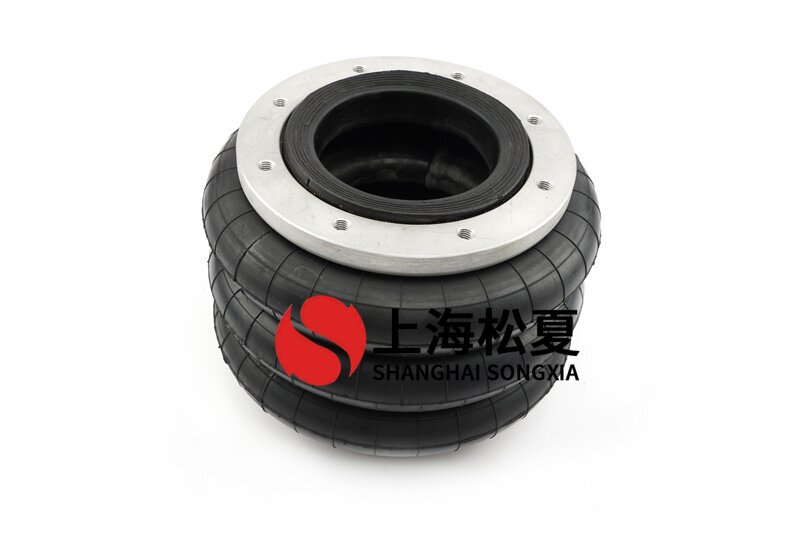 振动试验系统用300170H-2草莓视频APP黄下载国产成人精品草莓视频网站