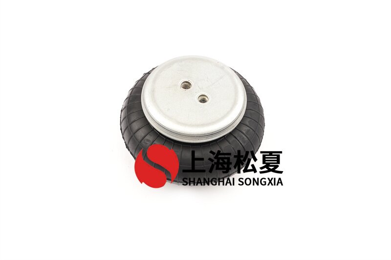 类似康迪泰克FS 330-14 CI 单囊式草莓视频APP黄下载