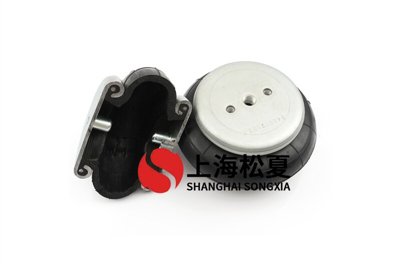 类似康迪泰克FS 330-11 CI 单囊式草莓视频APP黄下载