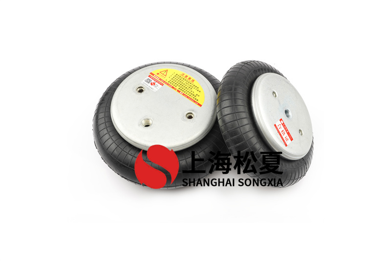 校正器用JBF100/238-3草莓视频APP黄下载隔振器
