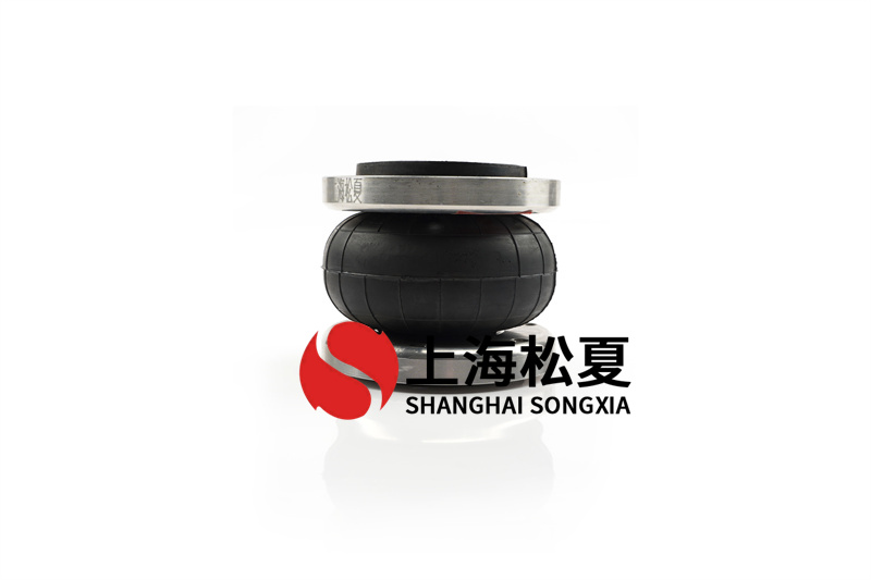石油振动筛用LHF280/316-3草莓视频APP黄下载