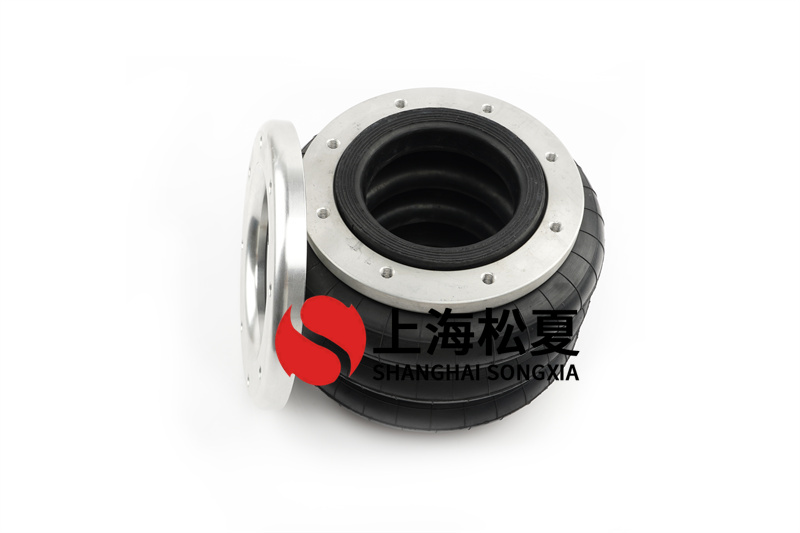 河南振动筛用LHF250/316-3草莓视频APP黄下载