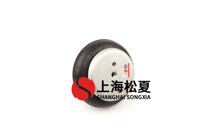 固体激光切割机用JBF406-520-3橡胶草莓视频APP黄下载国产成人精品草莓视频网站