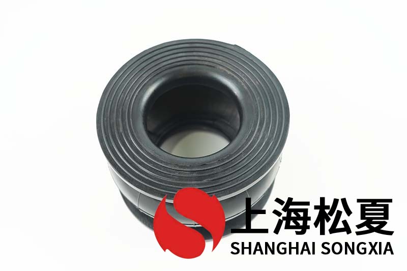 气动振动器用330206G-3草莓视频APP黄下载