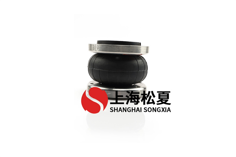 工业洗脱机用380221H-2草莓视频APP黄下载