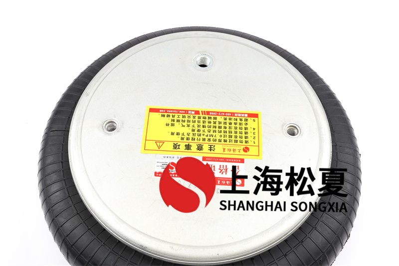 全自动折叠机用J-250/2草莓视频APP黄下载