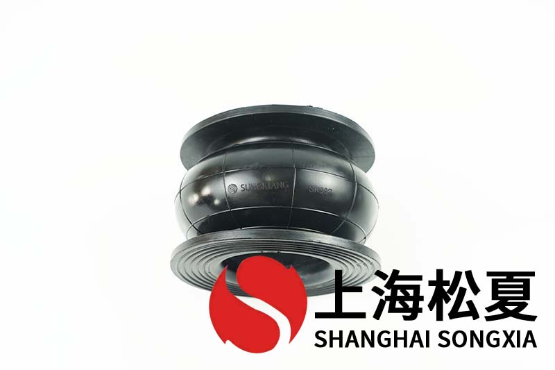 小型振动平台用GF200/206-2草莓视频APP黄下载