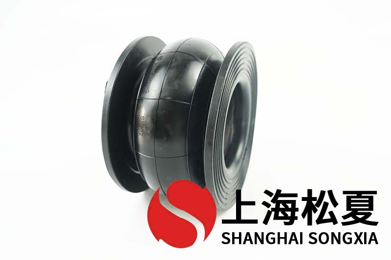 微型振动平台用GF250/206-2草莓视频APP黄下载