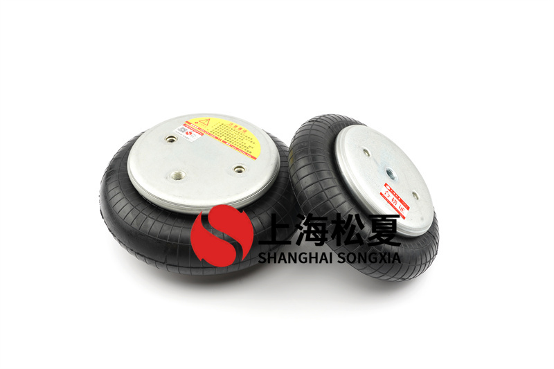 粮食直线振动筛用JBF165-175-2草莓视频APP黄下载