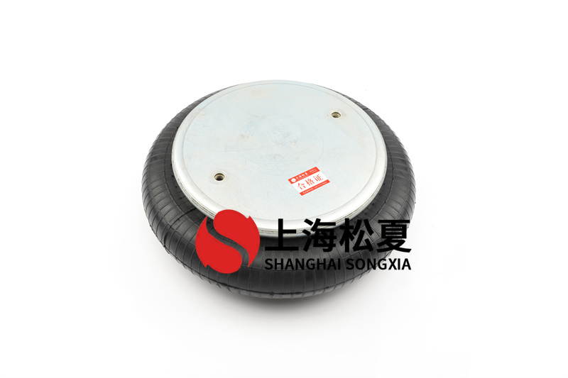 全机结构模态试验用草莓视频APP黄下载