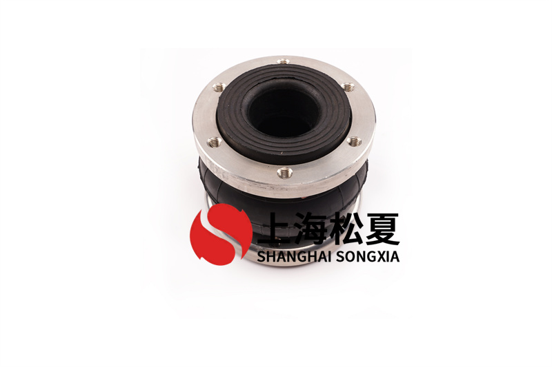 固液筛分机用HF264/90-1橡胶草莓视频APP黄下载