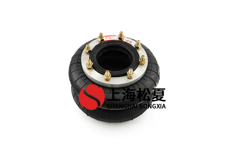 食品振动筛用HF290/105-1橡胶草莓视频APP黄下载