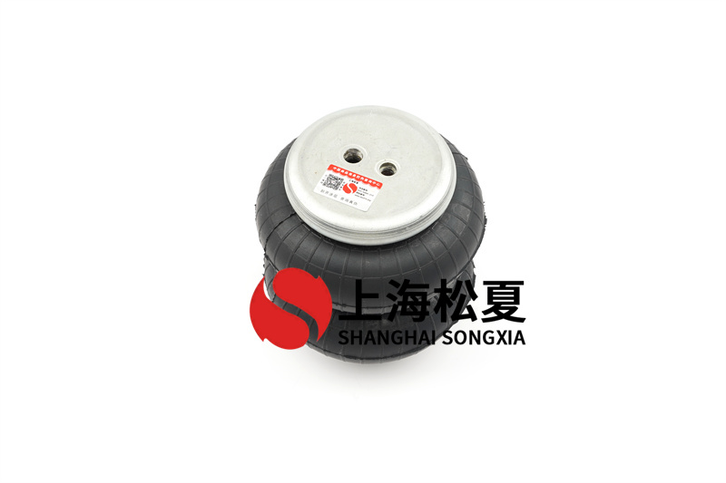 进口振动电机用JBF264/90-1草莓视频APP黄下载