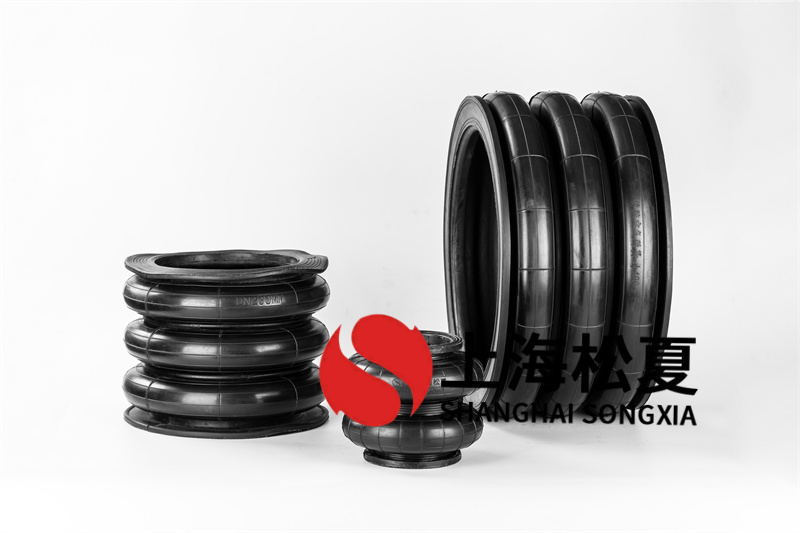 机械振实台用GF120/102-1橡胶气囊国产成人精品草莓视频网站