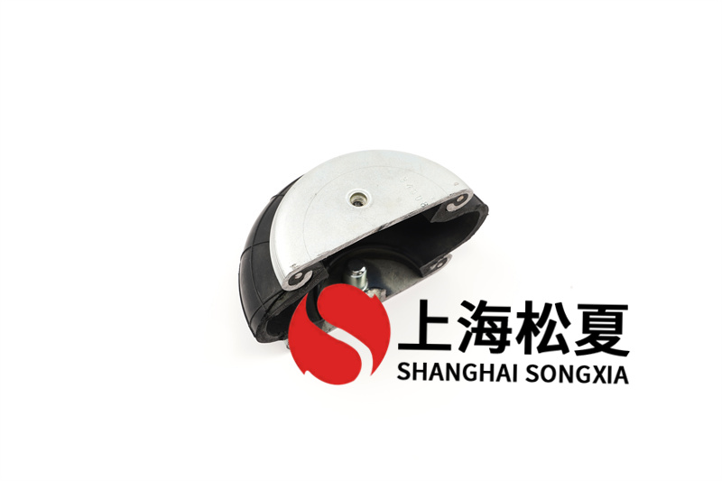 精密设备用JBF190/248-3草莓视频APP黄下载