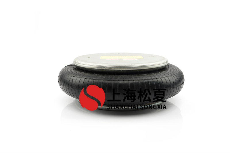 JBF165-175-2草莓视频APP黄下载减震用在震动器