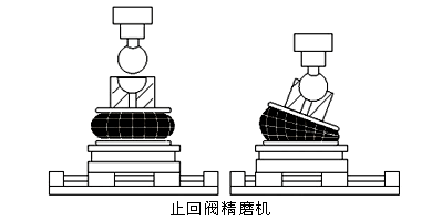 橡胶草莓视频APP黄下载
