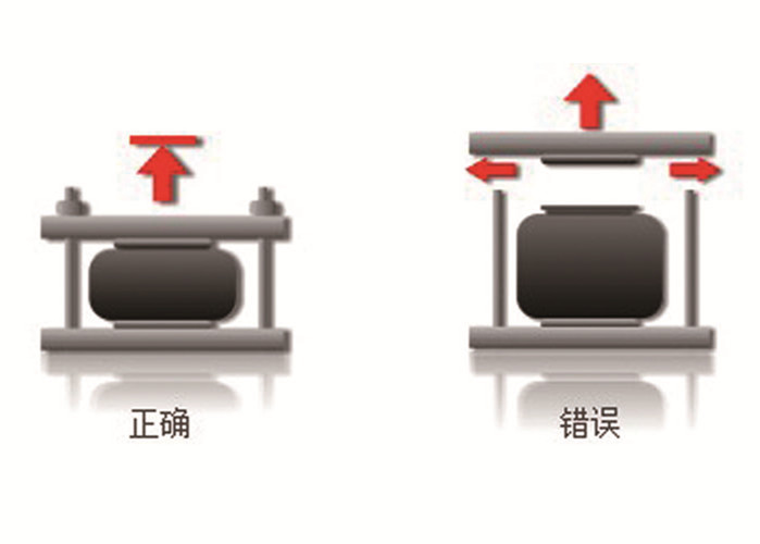 橡胶草莓视频APP黄下载