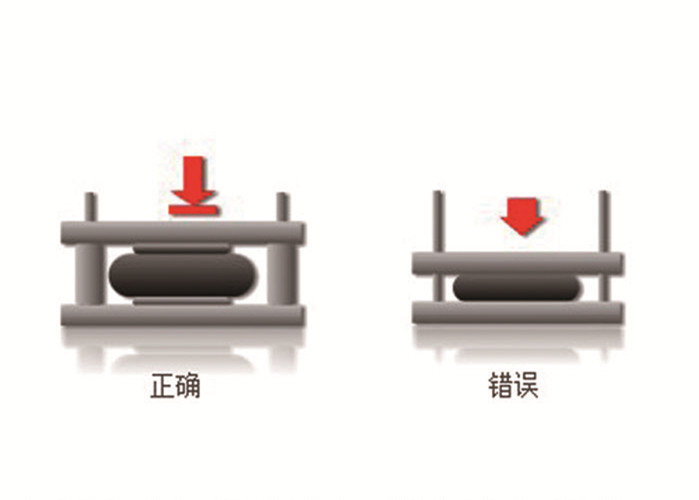 橡胶草莓视频APP黄下载