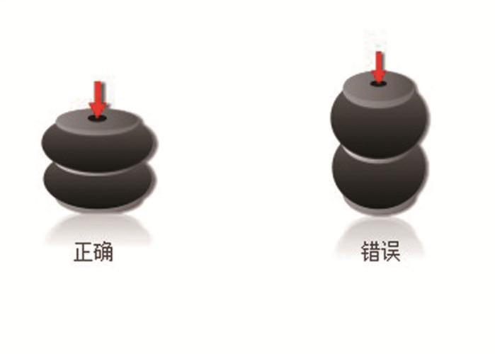 草莓视频网址入口橡胶气囊