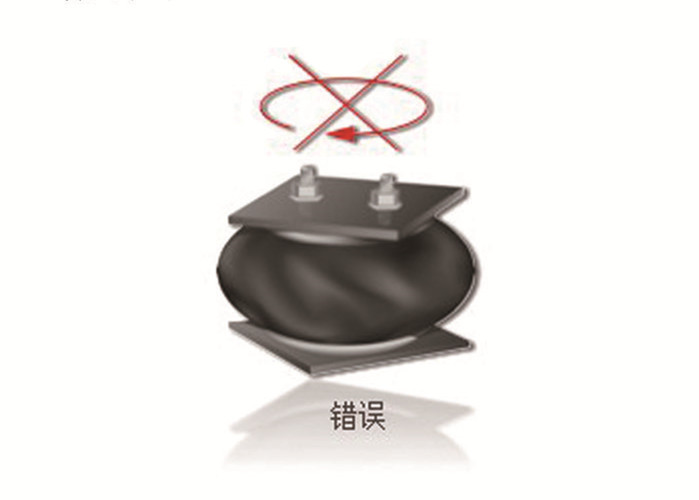 草莓视频网址入口草莓视频APP黄下载