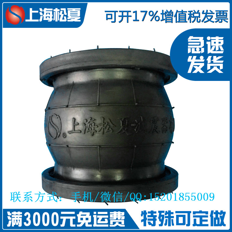 中央空调草莓视频污版本