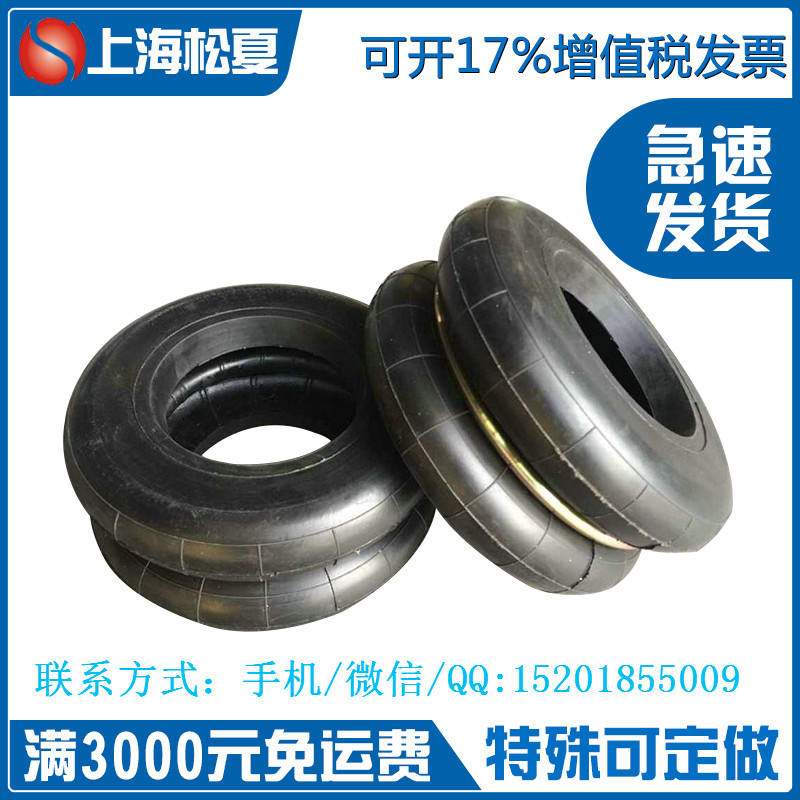 W01-358-8016橡胶草莓视频APP黄下载