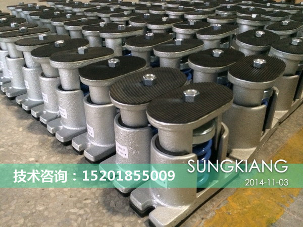 风机弹簧国产成人精品草莓视频网站使用案例