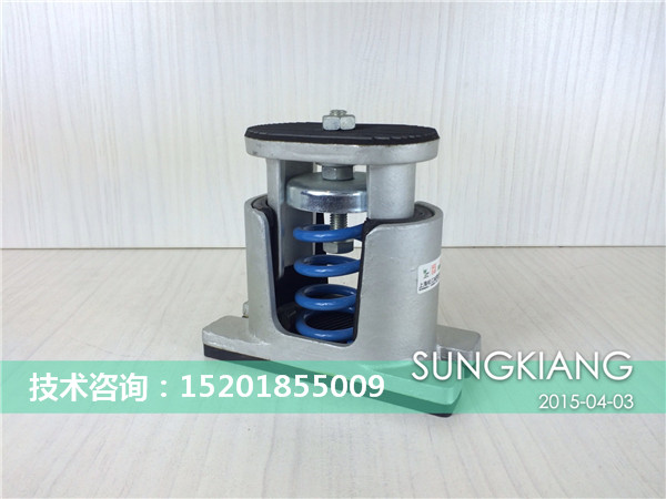 滁州地区JB型国产成人精品草莓视频网站价格 
