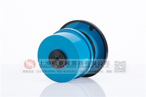 空气压缩机选用ZTA弹簧阻尼国产成人精品草莓视频网站