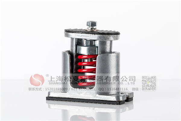 风机房JB弹簧国产成人精品草莓视频网站