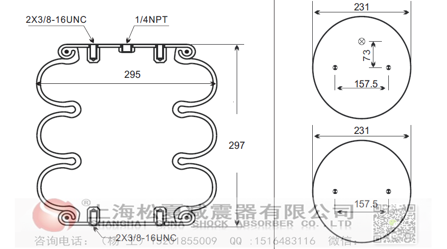 草莓视频APP黄下载国产成人精品草莓视频网站