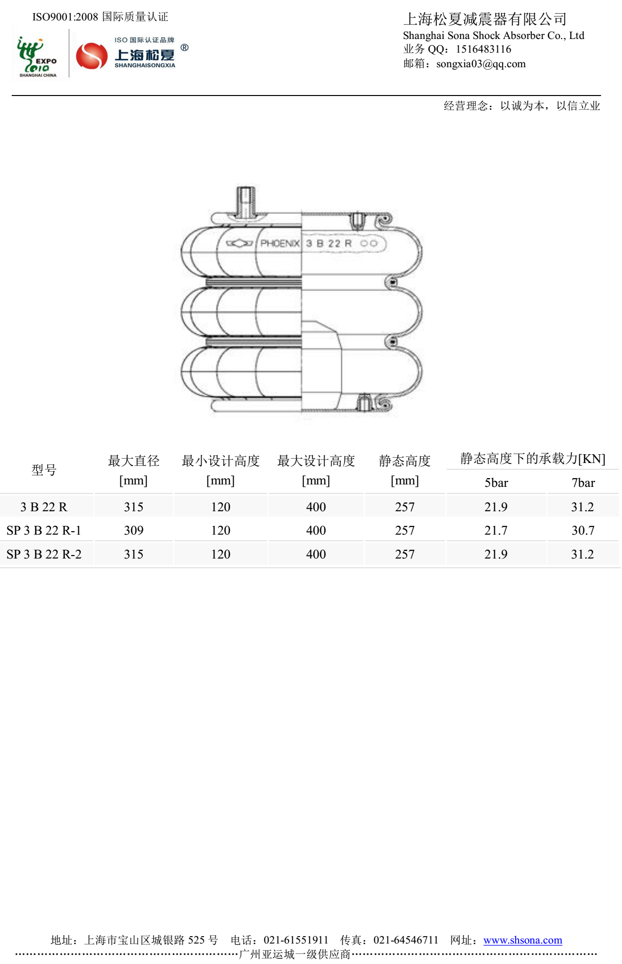 Goodyear固特异草莓视频APP黄下载