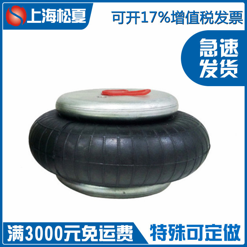 草莓视频APP黄下载在往复运动结构中的五个明显作用