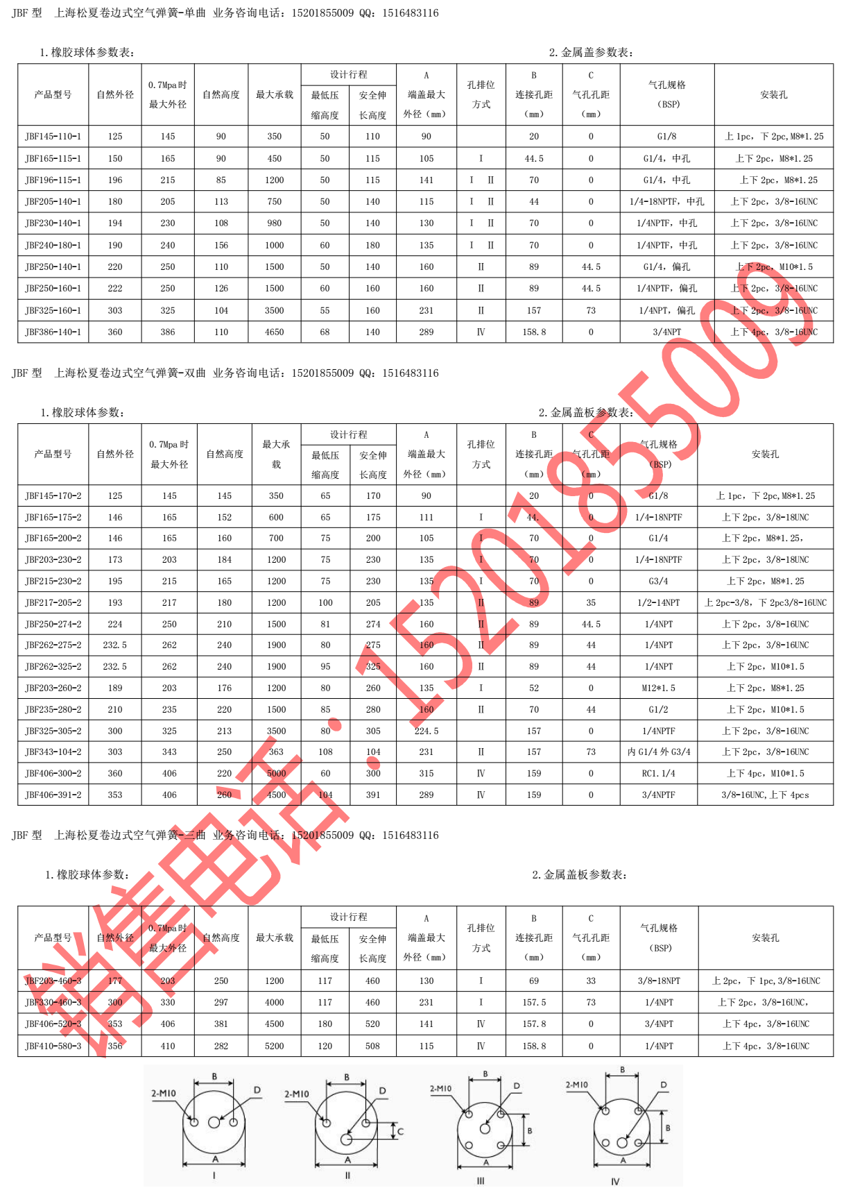 卷边式JBF型草莓视频APP黄下载