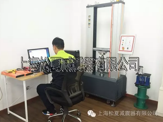 橡胶国产成人精品草莓视频网站测试