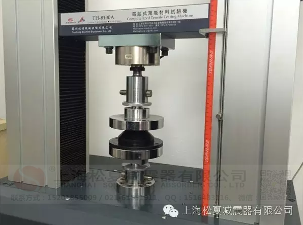 JGD型橡胶国产成人精品草莓视频网站