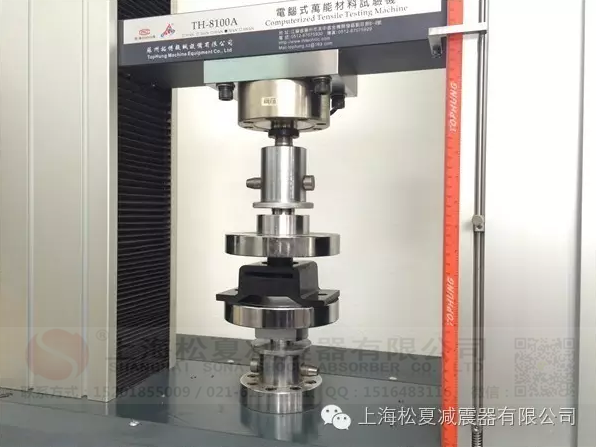 BE国产成人精品草莓视频网站