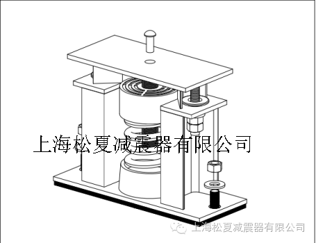 ZTF国产成人精品草莓视频网站