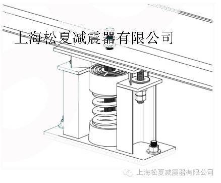 ZTF国产成人精品草莓视频网站
