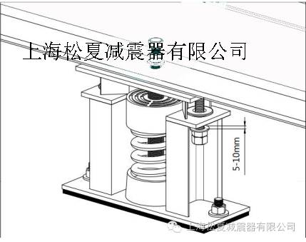 ZTF国产成人精品草莓视频网站