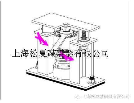 ZTF国产成人精品草莓视频网站