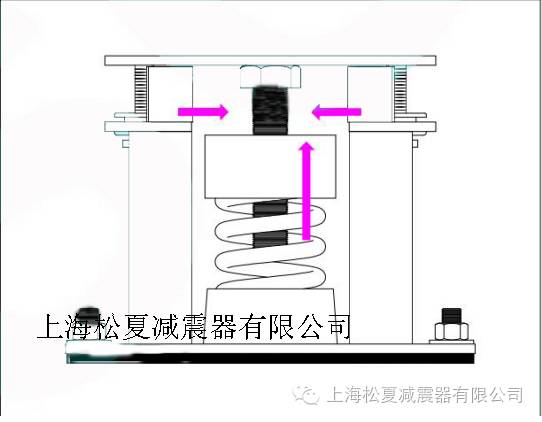 ZTF国产成人精品草莓视频网站